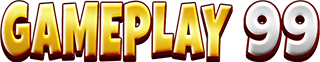 Gameplay99